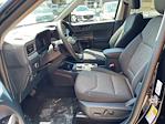 New 2026 Ford Maverick XLT SuperCrew Cab thumbnail 11