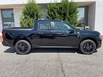 New 2026 Ford Maverick XLT SuperCrew Cab thumbnail 5