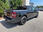 New 2026 Ford Maverick XLT SuperCrew Cab thumbnail 7