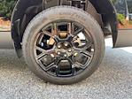 New 2026 Ford Maverick XLT SuperCrew Cab thumbnail 8