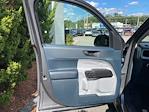 New 2026 Ford Maverick XLT SuperCrew Cab thumbnail 11