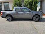 New 2026 Ford Maverick XLT SuperCrew Cab thumbnail 5