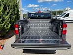 New 2026 Ford Maverick XLT SuperCrew Cab thumbnail 8
