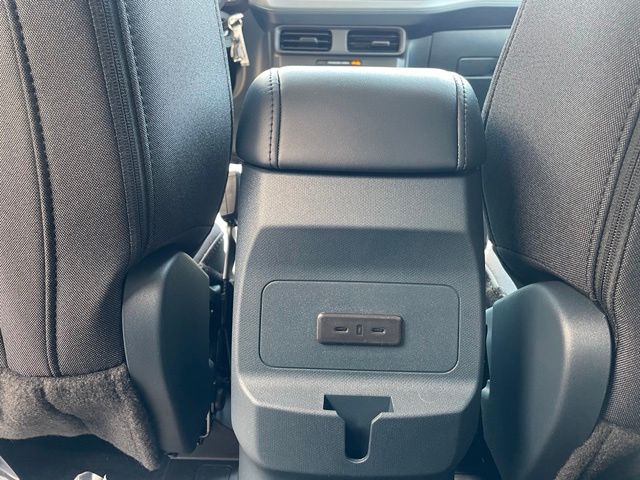 New 2026 Ford Maverick XL SuperCrew Cab - photo 20