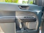 New 2026 Ford Maverick XL SuperCrew Cab thumbnail 10