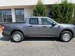 New 2026 Ford Maverick XL SuperCrew Cab thumbnail 5