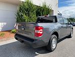 New 2026 Ford Maverick XL SuperCrew Cab thumbnail 7