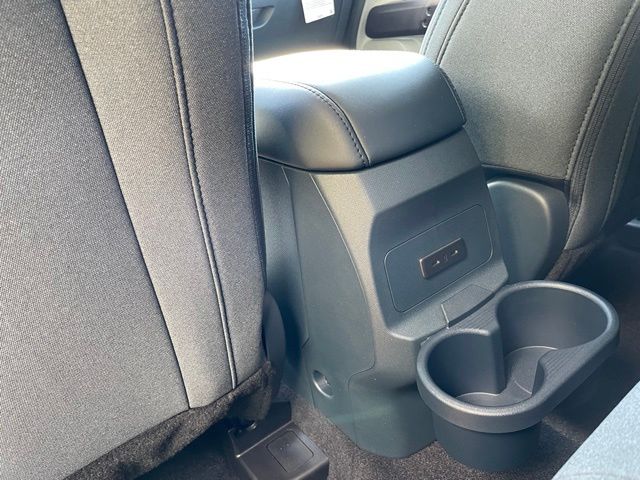 New 2026 Ford Maverick XLT SuperCrew Cab - photo 21