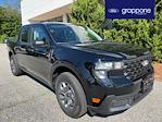 New 2026 Ford Maverick XLT SuperCrew Cab thumbnail 1