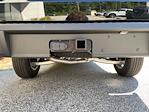 New 2026 Ford Maverick XLT SuperCrew Cab thumbnail 9