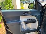 New 2026 Ford Maverick XLT SuperCrew Cab thumbnail 10