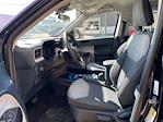 New 2026 Ford Maverick XLT SuperCrew Cab thumbnail 11