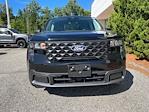 New 2026 Ford Maverick XLT SuperCrew Cab thumbnail 3
