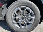 New 2026 Ford Maverick XLT SuperCrew Cab thumbnail 5