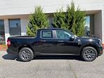 New 2026 Ford Maverick XLT SuperCrew Cab thumbnail 7