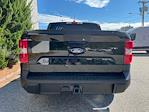 New 2026 Ford Maverick XLT SuperCrew Cab thumbnail 8