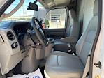New 2027 Ford E-350 Cutaway thumbnail 9