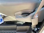 New 2027 Ford E-350 Cutaway thumbnail 10