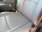 New 2027 Ford E-350 Cutaway thumbnail 11