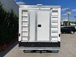 New 2027 Ford E-350 Cutaway thumbnail 6