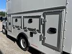 New 2027 Ford E-350 Cutaway thumbnail 7