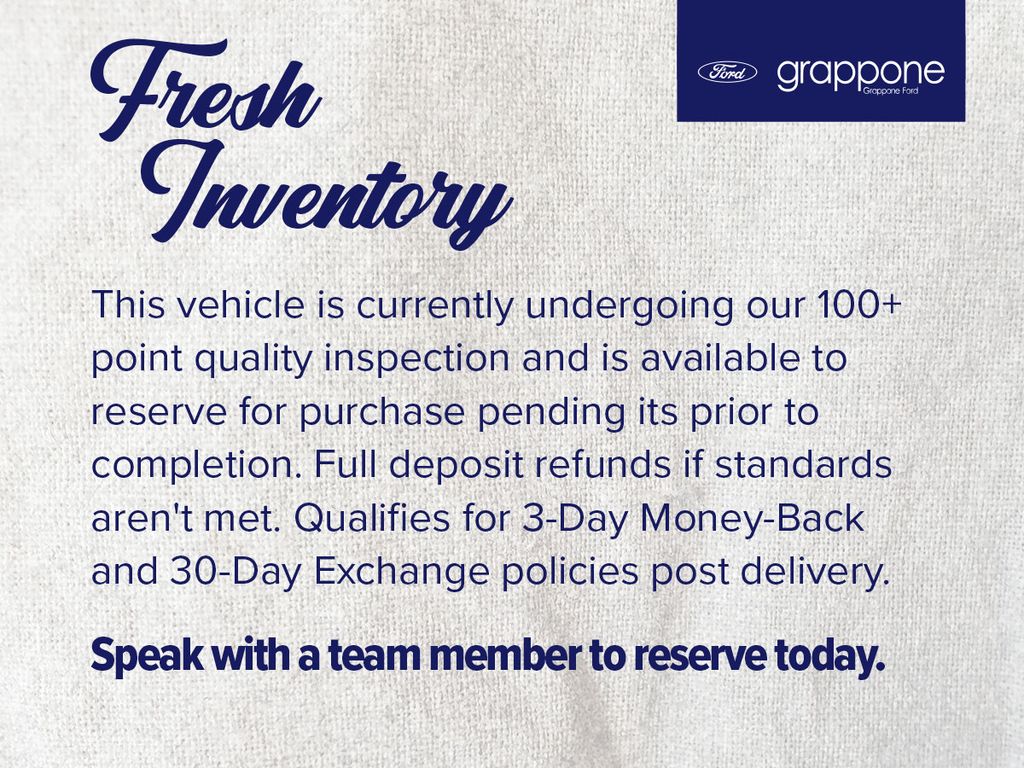 Used 2023 Ford E-Transit 350 - photo 2