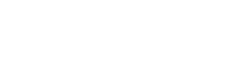 Grappone Ford ci2 Test Site's logo