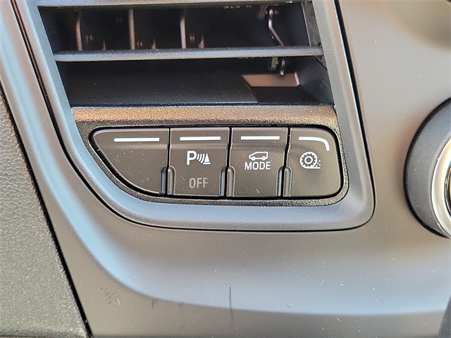 New 2025 Ford Transit 250 Low Roof Empty Cargo Van - photo 9