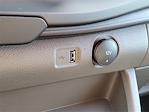 New 2025 Ford Transit 250 Low Roof Empty Cargo Van thumbnail 9