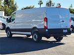 New 2025 Ford Transit 250 Low Roof Empty Cargo Van thumbnail 2