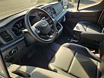 New 2025 Ford Transit 250 Low Roof Empty Cargo Van thumbnail 3