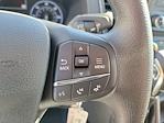 New 2025 Ford Transit 250 Low Roof Empty Cargo Van thumbnail 6