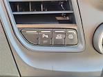 New 2025 Ford Transit 250 Low Roof Empty Cargo Van thumbnail 8