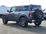 New 2025 Ford Bronco Big Bend thumbnail 2