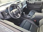 New 2025 Ford Bronco Big Bend thumbnail 3