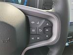 New 2025 Ford Bronco Big Bend thumbnail 6
