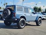 New 2025 Ford Bronco Raptor thumbnail 3