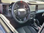 New 2025 Ford Bronco Raptor thumbnail 4