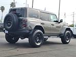 New 2025 Ford Bronco Raptor thumbnail 2