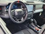 New 2025 Ford Bronco Raptor thumbnail 3