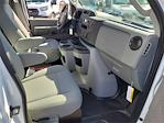 New 2026 Ford E-350 Cutaway thumbnail 10