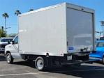New 2026 Ford E-350 Cutaway thumbnail 2