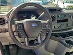 New 2026 Ford E-350 Cutaway thumbnail 4