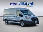 New 2026 Ford Transit 150 Medium Roof Empty Cargo Van thumbnail 1