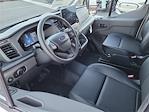New 2026 Ford Transit 150 Medium Roof Empty Cargo Van thumbnail 4