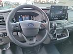 New 2026 Ford Transit 150 Medium Roof Empty Cargo Van thumbnail 5