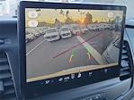 New 2026 Ford Transit 150 Medium Roof Empty Cargo Van thumbnail 8