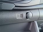 New 2026 Ford Transit 150 Medium Roof Empty Cargo Van thumbnail 9