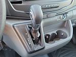 New 2026 Ford Transit 250 Low Roof Empty Cargo Van thumbnail 10