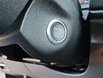 New 2026 Ford Transit 250 Low Roof Empty Cargo Van thumbnail 11